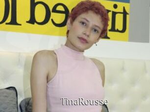 TinaRousse