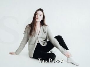 TinaRusso