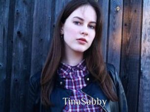 TinaSabby