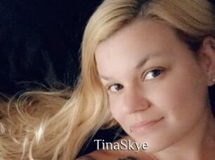 TinaSkye