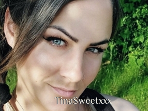 TinaSweetxxx