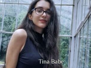 Tina_Babe