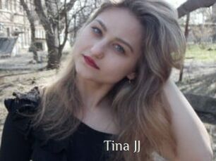 Tina_JJ