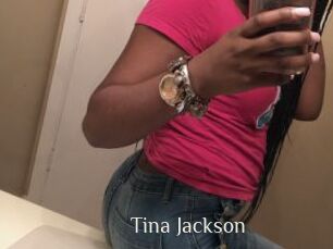 Tina_Jackson