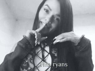 Tina_ryans