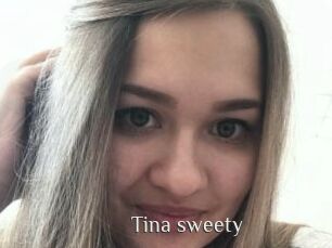 Tina_sweety