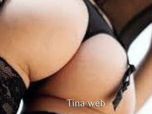 Tina_web