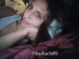 TinyRach89