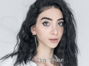 Tiny_Tease