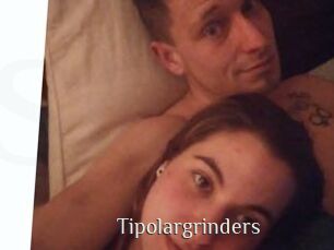 Tipolargrinders