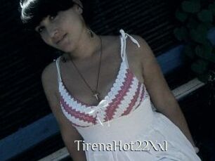 Tirena_Hot22Xxl