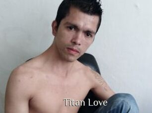 Titan_Love