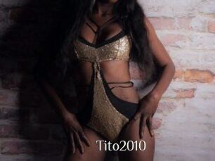 Tito2010