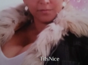 TitsNice