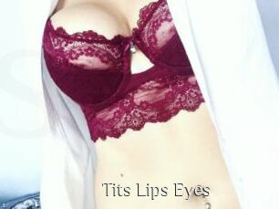 Tits_Lips_Eyes