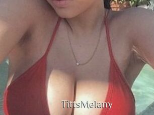 Titts_Melany