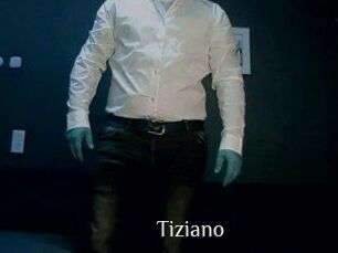 Tiziano