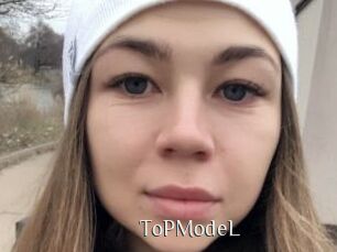 ToPModeL