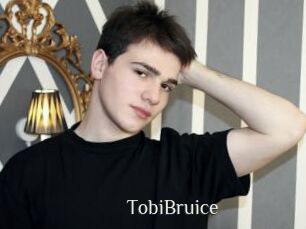 TobiBruice