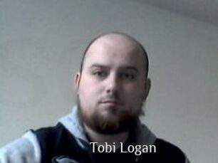 Tobi_Logan