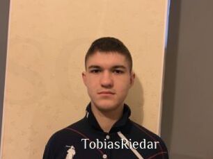 TobiasRiedar