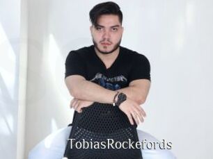 TobiasRockefords