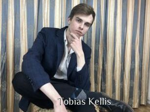 Tobias_Kellis