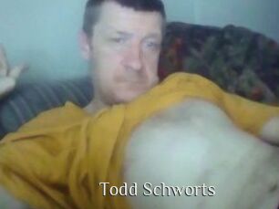 Todd_Schworts