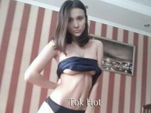 Tok_Hot