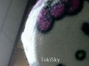 TokiSky