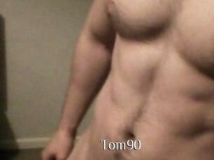 Tom90