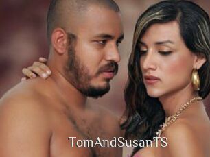 TomAndSusanTS