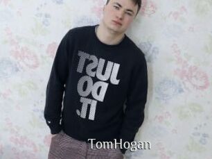 TomHogan