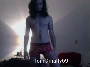 TomOmally69