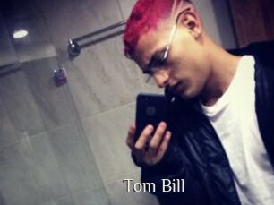 Tom_Bill