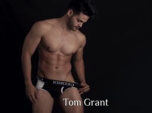 Tom_Grant