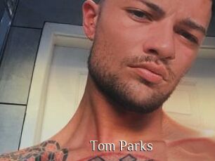 Tom_Parks