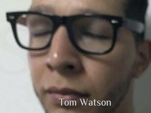 Tom_Watson