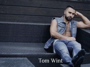 Tom_Wint