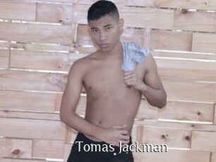 Tomas_Jackman