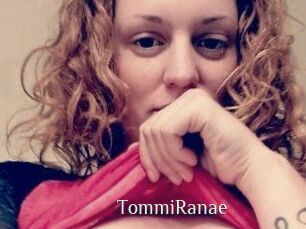 Tommi_Ranae