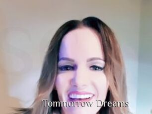 Tommorrow_Dreams