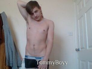 Tommy_Boyy