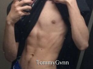 Tommy_Gvnn