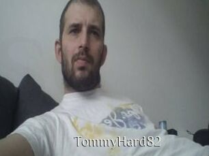 TommyHard82