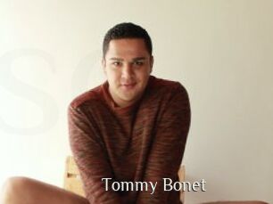 Tommy_Bonet