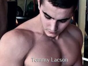 Tommy_Lacson