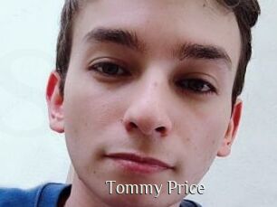 Tommy_Price