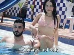 Tommy_and_Kelly