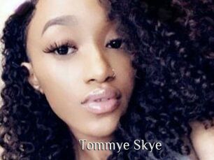 Tommye_Skye